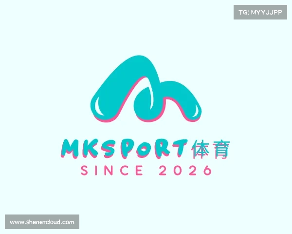 认识mksport体育